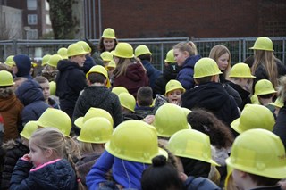 IMG_3086