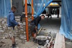 Eerste steen De Twijn (8)