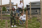 Bestuurders PIT kinderopvang &amp; onderwijs