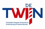 Ikc De Twijn