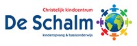 Ikc De Schalm