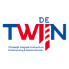 Twijn Alblasserdam