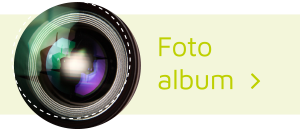 Fotoalbum